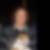 Profilbild von Hans Mudrack