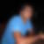 Profilbild von Ibrahim Temizsoy