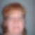 Profilbild von Helga Deede