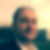 Profilbild von Georg Daratha