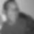 Profilbild von Antonio Da Silva
