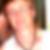Profilbild von Margit Kurze