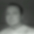 Profilbild von Robert Nötzold