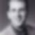 Profilbild von Andreas Heinl