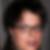 Profilbild von Manuela Dr. Osterthun
