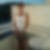 Profilbild von Kerstin Heyder