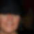 Profilbild von Sabine Smith