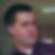 Profilbild von Timm Köhler