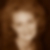 Profilbild von Silke Noack