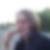 Profilbild von Alexandra Walter-Rath
