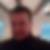 Profilbild von Oliver Baumgart