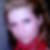 Profilbild von Angela Booß