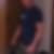 Profilbild von Daniel Wirtz