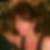 Profilbild von Marion Kleutgens