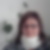 Profilbild von Svea Füßler