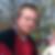 Profilbild von Lars Löffler