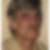 Profilbild von Klaus Diethe