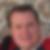 Profilbild von Matthias Bieler