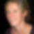 Profilbild von Marianne Pietschmann