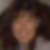 Profilbild von Monika Osthues