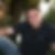 Profilbild von Soner Ünal