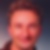 Profilbild von Torsten Streichert