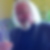Profilbild von Karl-Heinz Keuthen