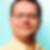Profilbild von Uwe Rothgaenger