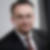 Profilbild von Jan Sickmann