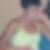 Profilbild von Nadine Arens