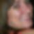 Profilbild von Silvana Mackels