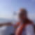 Profilbild von Walter Krauseneck