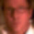 Profilbild von Carsten Hörth
