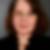 Profilbild von Karin Janowski-Demuth