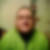 Profilbild von Mike Hassenpflug