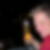 Profilbild von Michael Schumacher