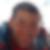 Profilbild von Konrad H. Haase