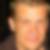 Profilbild von Michael Sinn