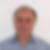 Profilbild von Wolfgang Heinemann