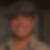 Profilbild von Oliver Schlicht