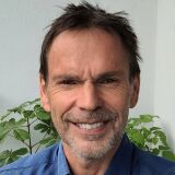 Profilfoto von Ralf Claussen