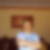 Profilbild von Stephan Zunke