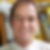 Profilbild von Florian Sander