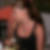 Profilbild von Alexandra Momber