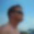 Profilbild von Andreas Archut
