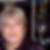 Profilbild von Annemaria Schmitz