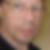 Profilbild von Michael Schröer