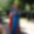 Profilbild von Ines Methner-Atkinson