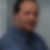 Profilbild von Ralf Zientek