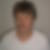 Profilbild von Kay Mittermayr